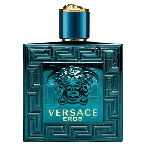 armani code vs versace eros|Versace perfume reddit.